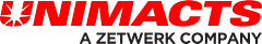 Unimacts Global logo