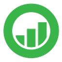 M-KOPA logo
