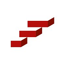 FERCHAU  Niederlassung Paderborn logo