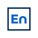 Ental Services logo