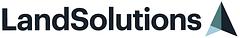 LandSolutions logo