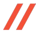 K Style Logistics logo