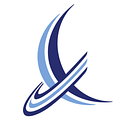KTL Solutions, Inc. logo