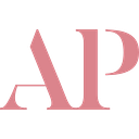 AP NONWEILER CO INC logo