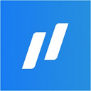 Forward logo