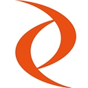 Calderys Group logo