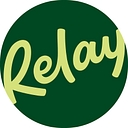 Relay Financial logo