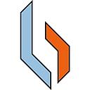 Berner Group logo
