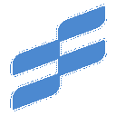 MaxLiner logo