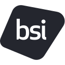 BSI USA logo