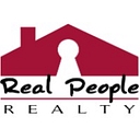 Paul Bednar logo