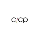 Solar Cannabis Co. logo