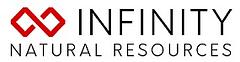 Infinity Natural Resources logo