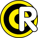 ReadyQuip Sales and Service logo