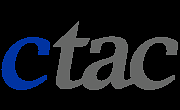 CTAC logo