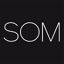 Skidmore Owings & Merrill logo