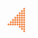 Upstream Logistics LLC logo