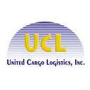 UCL logo