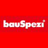 bauSpezi Baumarkt logo