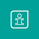 Canadian Institute for Health Information logo