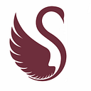 Swan Canada logo