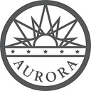 Aurora logo