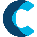 Cosmos Corporation logo