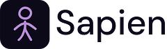 Sapien logo