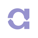Aescape logo