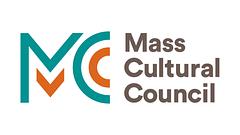 Mass Cultural Council logo