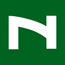 Nucor Cold Finish Wisconsin, Inc. logo