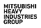 Mitsubishi Heavy Industries Group logo