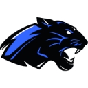 Palmer Public Schools logo