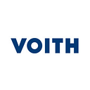 Voith Hydro logo
