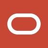 Oracle logo