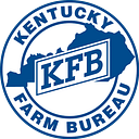 Kentucky Farm Bureau Mutual Insurance Company logo
