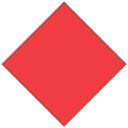 RHB Bank logo