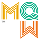 Midwest Wholesale logo