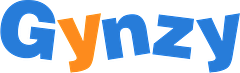 Gynzy logo
