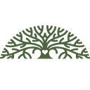 Mesquite Gaming logo