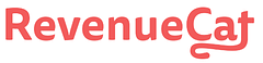RevenueCat logo