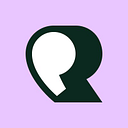 Svarc PR logo