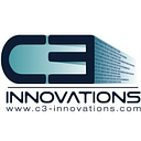 C3 Innovations, Inc. logo