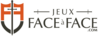 Face to Face Games logo