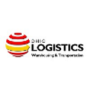 FTTDC - Ohio Logistics logo