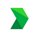 HD Service logo