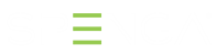 SPENGA Greenville logo