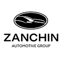 ZANCHIN AUTOMOTIVE GROUP logo