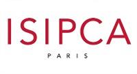 Réseau CCI logo