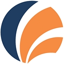 Maner Costerisan logo
